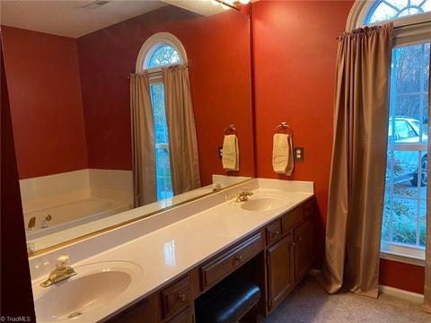 3603 Single Leaf Ct, High Point, NC 27265 photo 17