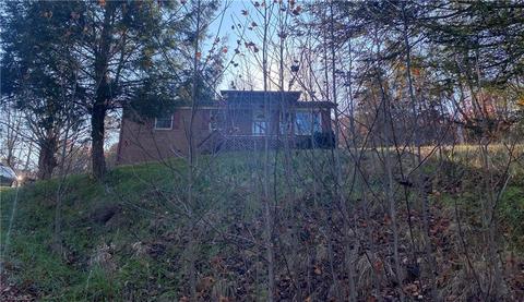 7349 W Pine St, Lowgap, NC 27024 photo 1