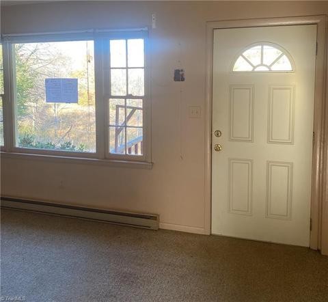 7349 W Pine St, Lowgap, NC 27024 photo 6