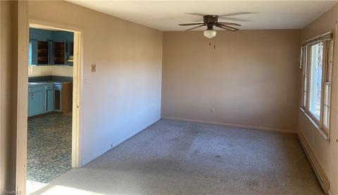 7349 W Pine St, Lowgap, NC 27024 photo 7
