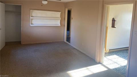 7349 W Pine St, Lowgap, NC 27024 photo 8