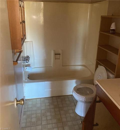 7349 W Pine St, Lowgap, NC 27024 photo 9