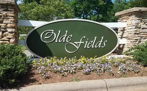 6163 6167 Olde Fields Way, Pfafftown, NC 27040