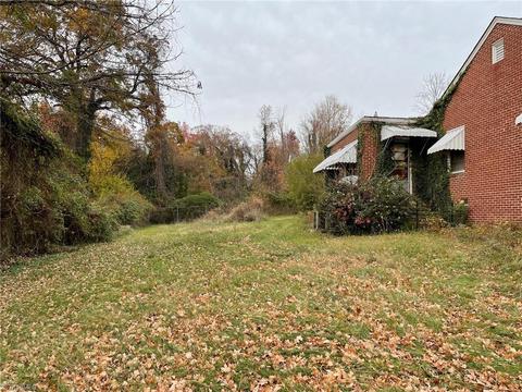 602 Stone Pl, High Point, NC 27262 photo 4