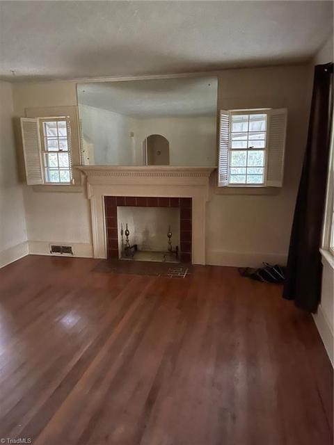 602 Stone Pl, High Point, NC 27262 photo 5