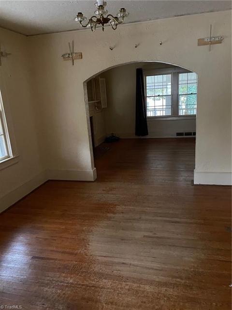602 Stone Pl, High Point, NC 27262 photo 6
