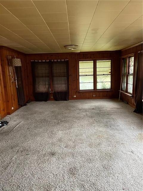 602 Stone Pl, High Point, NC 27262 photo 7