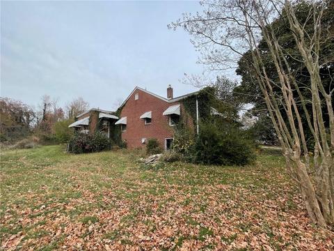 602 Stone Pl, High Point, NC 27262 photo 3