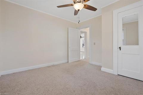 1007 Pine Circle Dr, High Point, NC 27265 photo 22