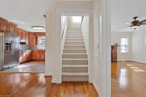 1007 Pine Circle Dr, High Point, NC 27265 photo 23