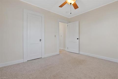 1007 Pine Circle Dr, High Point, NC 27265 photo 19