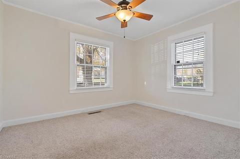 1007 Pine Circle Dr, High Point, NC 27265 photo 18