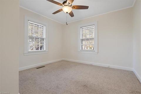 1007 Pine Circle Dr, High Point, NC 27265 photo 21