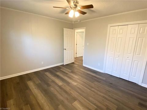 3640 Rhonda Dr, Trinity, NC 27370 photo 11