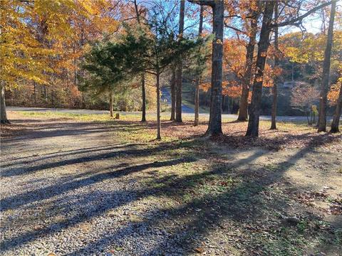 3640 Rhonda Dr, Trinity, NC 27370 photo 13