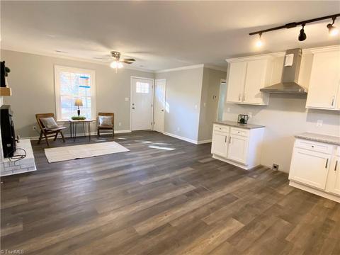 3640 Rhonda Dr, Trinity, NC 27370 photo 7