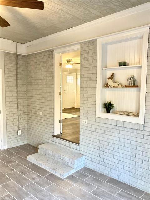 3640 Rhonda Dr, Trinity, NC 27370 photo 5