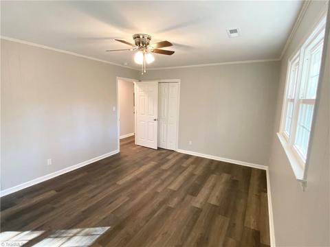 3640 Rhonda Dr, Trinity, NC 27370 photo 12