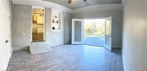 3640 Rhonda Dr, Trinity, NC 27370 photo 4