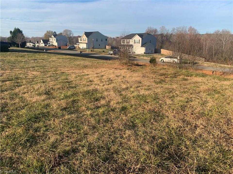 126 Columbia Dr, Linwood, NC 27299 5 Photos MLS 1050698 Movoto