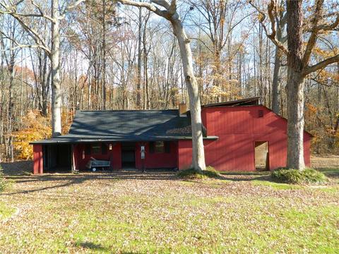 737 Hanner Rd, Randleman, NC 27317 photo 11