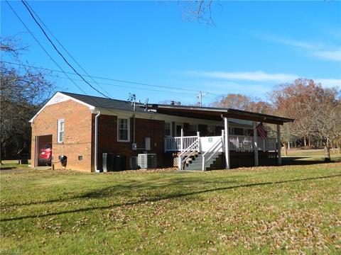 737 Hanner Rd, Randleman, NC 27317 photo 13
