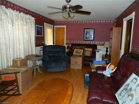 737 Hanner Rd, Randleman, NC 27317 photo 7