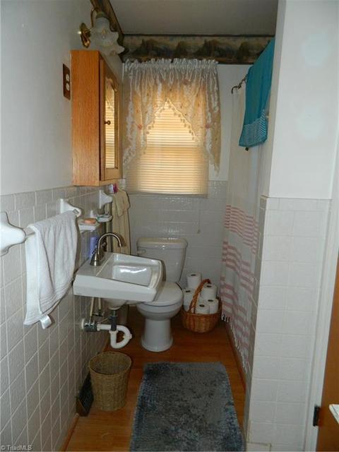 737 Hanner Rd, Randleman, NC 27317 photo 8