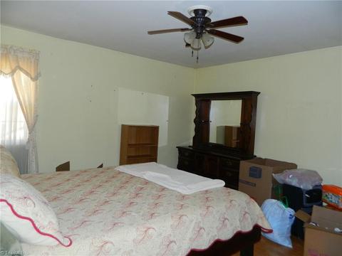 737 Hanner Rd, Randleman, NC 27317 photo 9