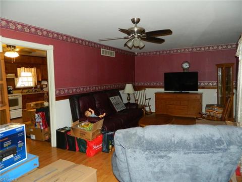 737 Hanner Rd, Randleman, NC 27317 photo 6