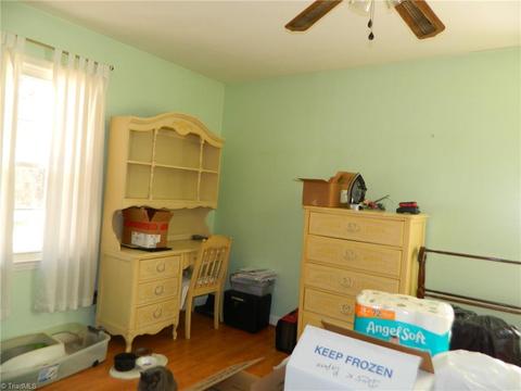 737 Hanner Rd, Randleman, NC 27317 photo 5