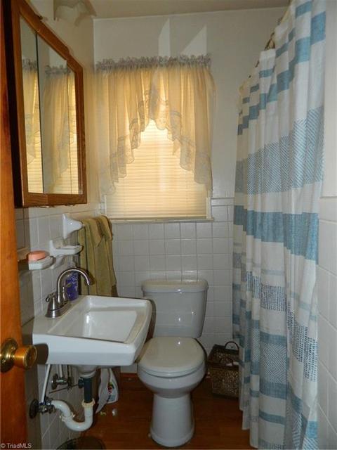 737 Hanner Rd, Randleman, NC 27317 photo 4