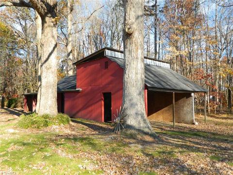737 Hanner Rd, Randleman, NC 27317 photo 12
