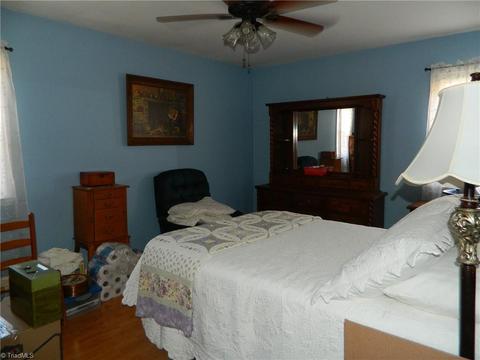 737 Hanner Rd, Randleman, NC 27317 photo 10