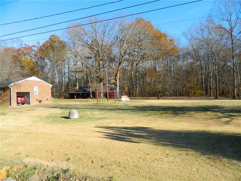737 Hanner Rd, Randleman, NC 27317 photo 14