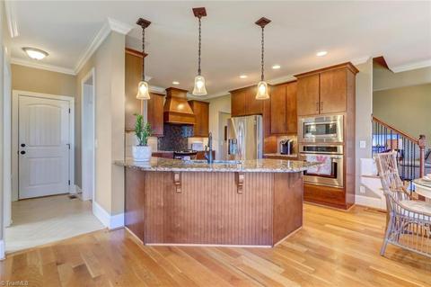 6806 Trace Dr, Browns Summit, NC 27214 photo 11