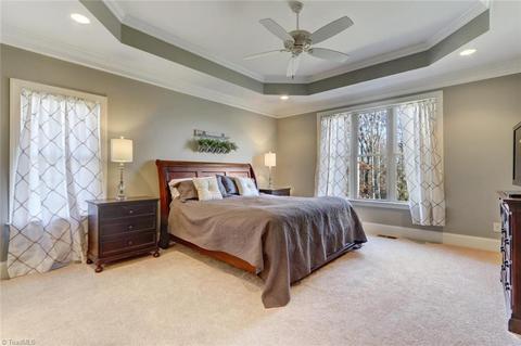 6806 Trace Dr, Browns Summit, NC 27214 photo 18