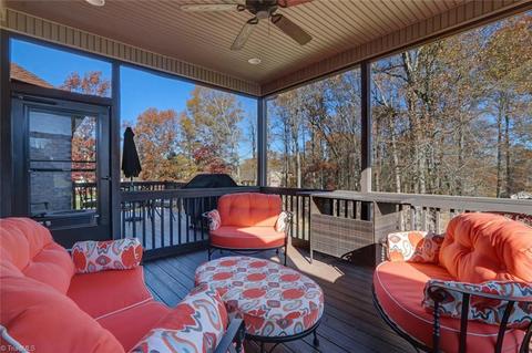 6806 Trace Dr, Browns Summit, NC 27214 photo 29