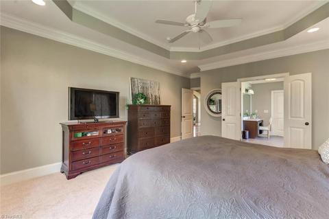 6806 Trace Dr, Browns Summit, NC 27214 photo 19