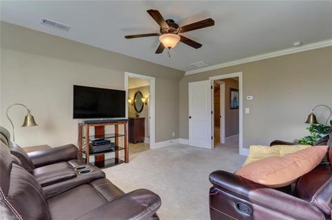 6806 Trace Dr, Browns Summit, NC 27214 photo 27