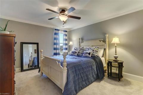 6806 Trace Dr, Browns Summit, NC 27214 photo 23