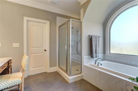 6806 Trace Dr, Browns Summit, NC 27214 photo 22