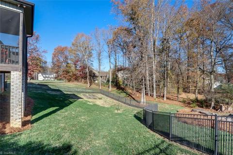 6806 Trace Dr, Browns Summit, NC 27214 photo 31