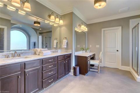 6806 Trace Dr, Browns Summit, NC 27214 photo 20