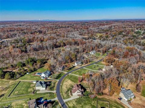 6806 Trace Dr, Browns Summit, NC 27214 photo 40