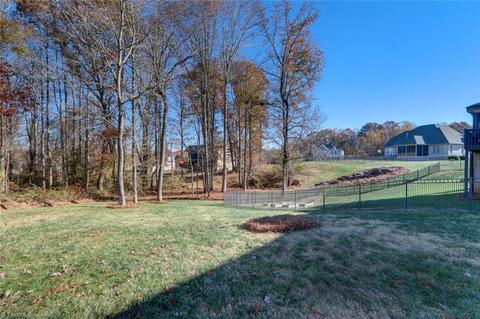 6806 Trace Dr, Browns Summit, NC 27214 photo 34