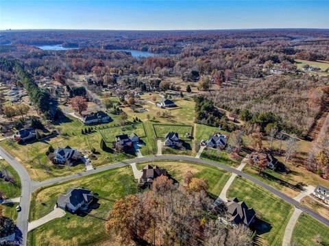 6806 Trace Dr, Browns Summit, NC 27214 photo 35