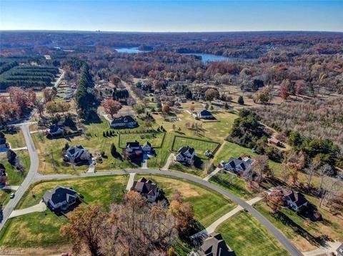 6806 Trace Dr, Browns Summit, NC 27214 photo 38