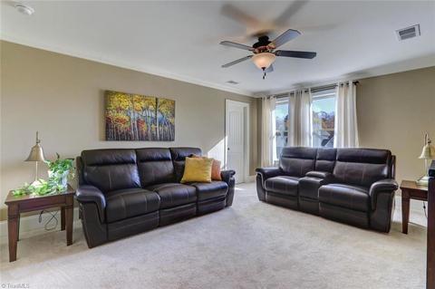 6806 Trace Dr, Browns Summit, NC 27214 photo 26