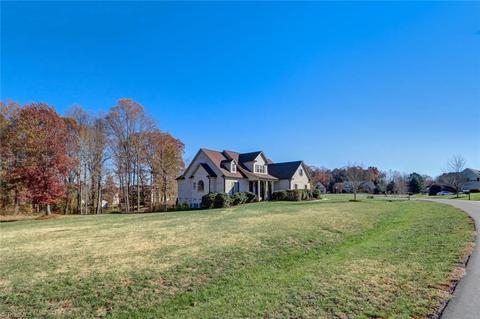 6806 Trace Dr, Browns Summit, NC 27214 photo 6